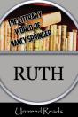 Ruth - Preview