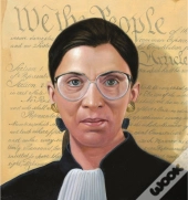 Ruth Objects