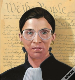 Capa do artigo Ruth Objects