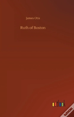 Capa do artigo Ruth Of Boston