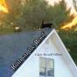 Ruth On The Roof - Preview