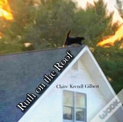 Capa do artigo Ruth On The Roof