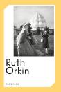 Ruth Orkin - Preview