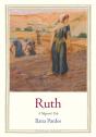 Ruth - Preview