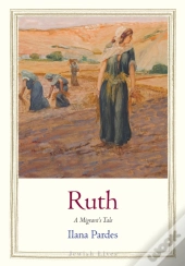 Ruth