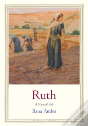 Capa do artigo Ruth