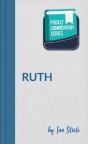 Ruth - Pocket Commentary Series - Preview
