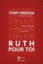 Ruth Pour Toi - Preview