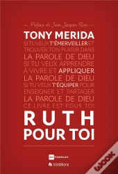Ruth Pour Toi