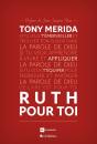 Ruth Pour Toi - Preview