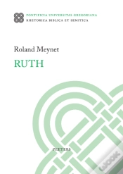 Capa do artigo Ruth