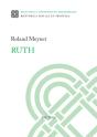 Ruth - Preview