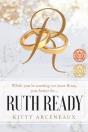 Ruth Ready: While You'Re Waiting On Your - Preview