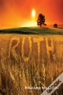 Ruth