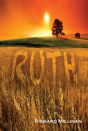 Ruth - Preview