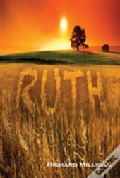 Ruth