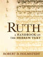 Ruth - Preview