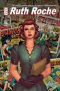 Ruth Roche - Preview