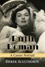 Ruth Roman - Preview