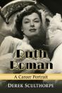 Ruth Roman - Preview