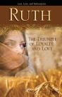 Ruth - Preview
