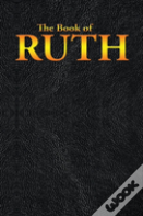 Ruth