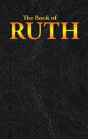 Ruth - Preview