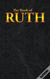 Ruth