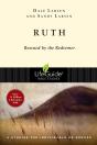 Ruth - Preview