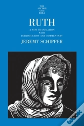 Ruth