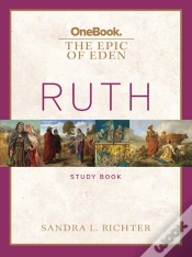 Capa do artigo Ruth Study Book
