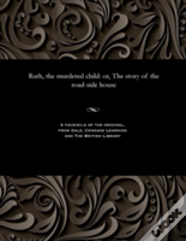 Ruth, The Murdered Child