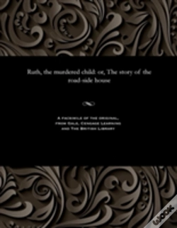 Capa do artigo Ruth, The Murdered Child