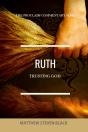 Ruth  The Proclaim Commentary Series : T - Preview