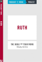 Ruth - Preview