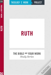 Capa do artigo Ruth