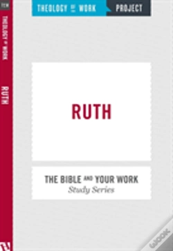 Capa do artigo Ruth