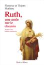 Ruth, Une Amie Sur Le Chemin - Preview