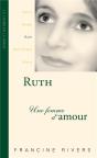 Ruth, Une Femme D'Amour - Preview
