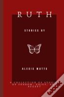 Ruth