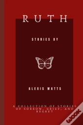 Ruth