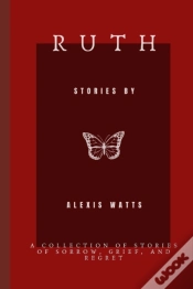 Capa do artigo Ruth