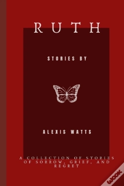 Capa do artigo Ruth
