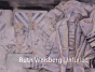 Ruth Weisberg Unfurled - Preview