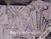 Capa do artigo Ruth Weisberg Unfurled