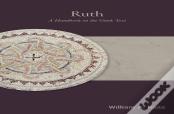 Ruth