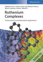 Ruthenium Complexes