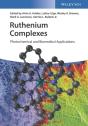 Ruthenium Complexes - Preview