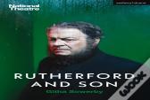 Rutherford And Son
