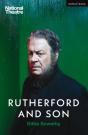 Rutherford And Son - Preview
